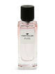 Picture of TOM TAILOR PURE FOR HER EDT 50ML